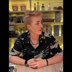 Becca Griffiths