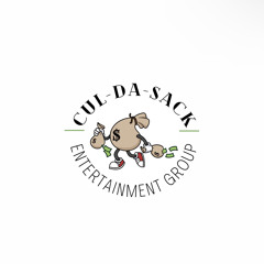CulDaSack Entertainment Group