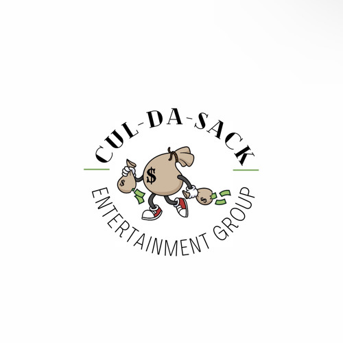Stream CulDaSack Entertainment Group music | Listen to songs, albums ...