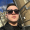 Usman