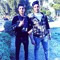 محمد حافظ الاسيوطى