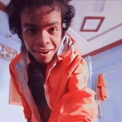 Shivam Jha