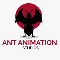 Ant animation studios