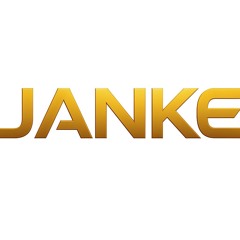 Janke
