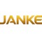 Janke