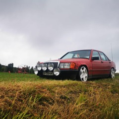 Bamse