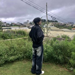 k h oa  n g u y xn .