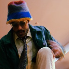 Smadaknotz