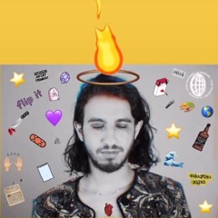 Zane Winn