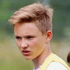 Sam Dezuttere