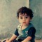 Gul Ahmed
