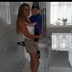 Leanne Scott