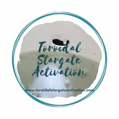 Toroidal Stargate Activation