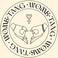 Womb Tang