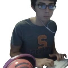 User 75554466