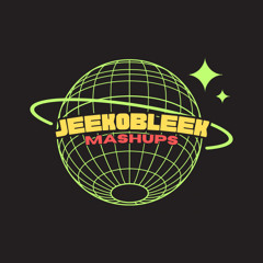JeekoBleek