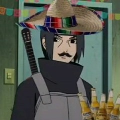 itach_uzamaki