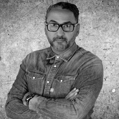 Sandro Bartolucci