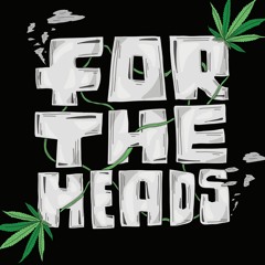 For The Heads Records