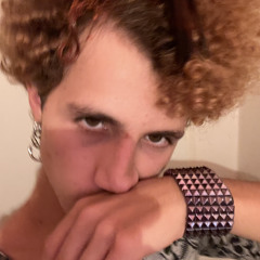 yanus