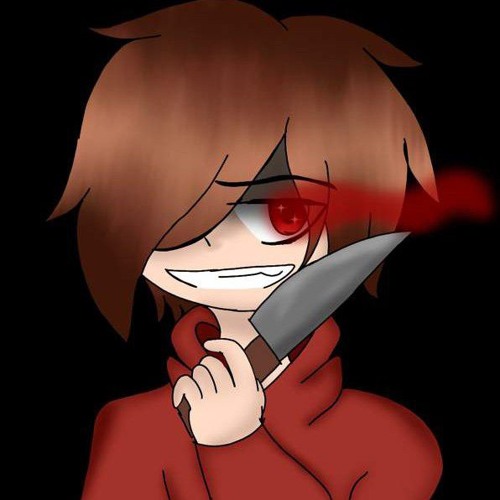 Evil bryan (won't respond for a little while)’s avatar