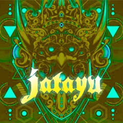 JATAYU