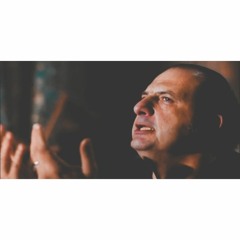 الشيخ محمود الشحات