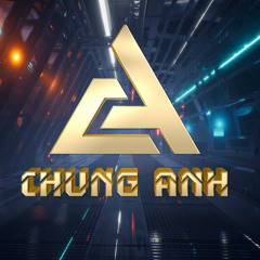 Chung Anh