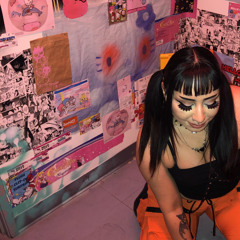cosmeticplague