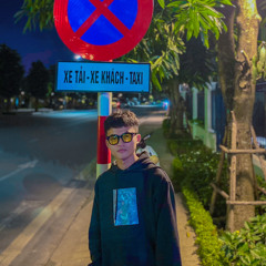Tú Nguyến Tiến