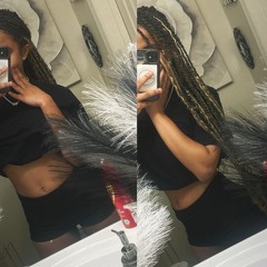 naenae