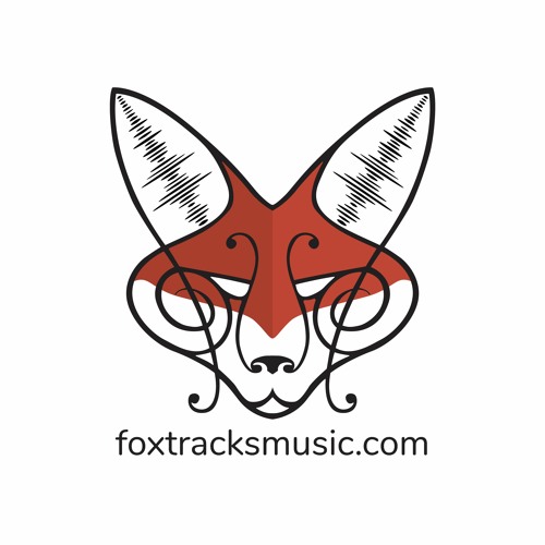 Fox Tracks Music’s avatar