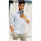 Omar Adel