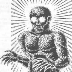 Alien Vector