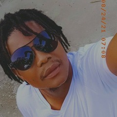 Ysme Patterson