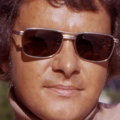 tehben