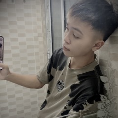 Deejay Vu Hieu (HM)