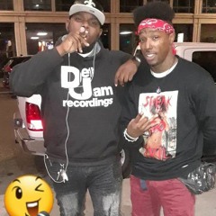 President  CashWave