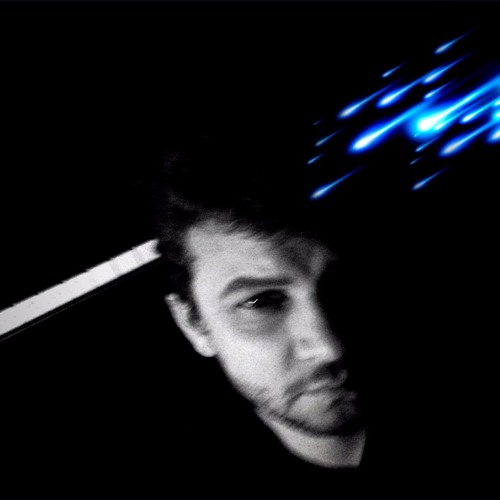 No Renunciaré - Ricardo Arjona - Interpr. By MK V3 - 01 - 02 - 2016