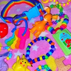 ☢︎•∘˙𝚌𝚢𝚛𝚞𝚜˙∘𖤐