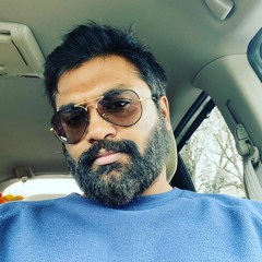 balamurali-balu