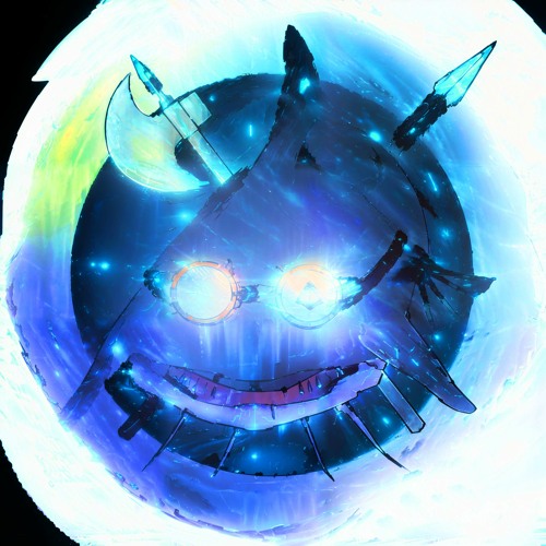 Fm8 Konmex’s avatar