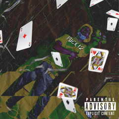 MoneyMac