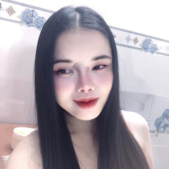 PT Thu Ngân