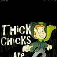 Maximillian Fielding