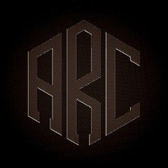 R4CY