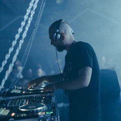 RogerJ