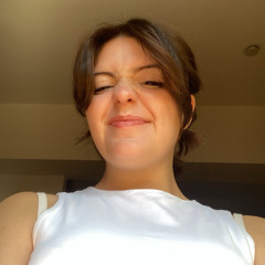 Caterina Sauer