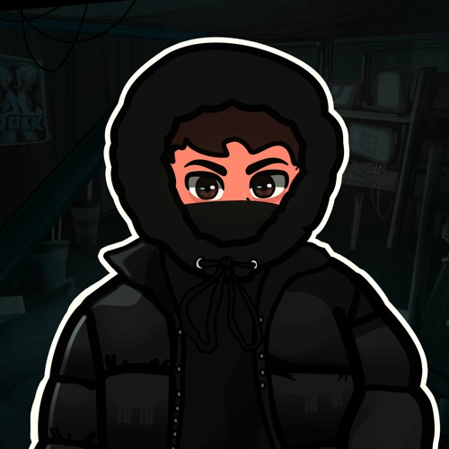 BasementKid’s avatar
