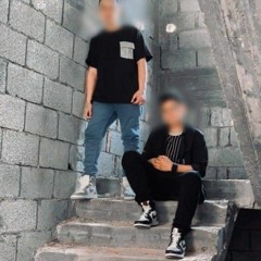 8gr_7